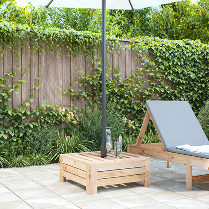 23ad416948cbd43aadc662ba27cb589b