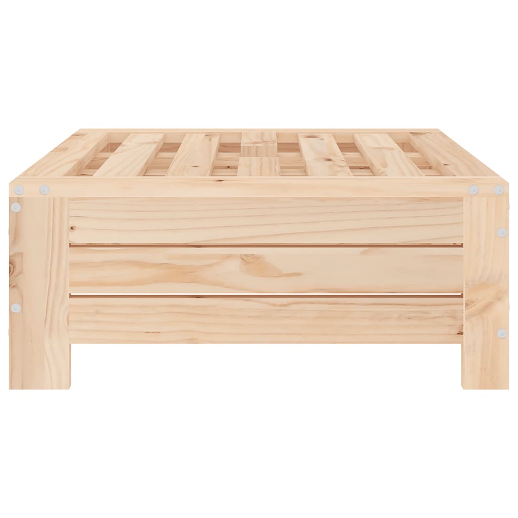 46aaa839f475adffff71a6bc276c577e