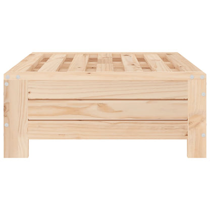 46aaa839f475adffff71a6bc276c577e