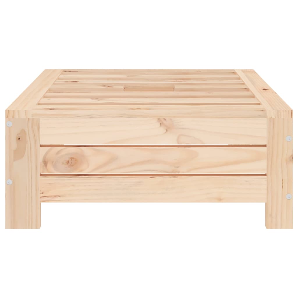 6dd6672f46db06e4447cef61d2b869a8