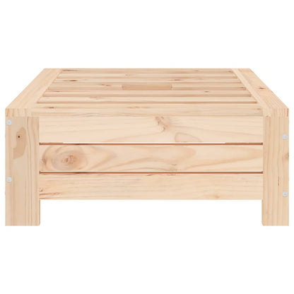 6dd6672f46db06e4447cef61d2b869a8