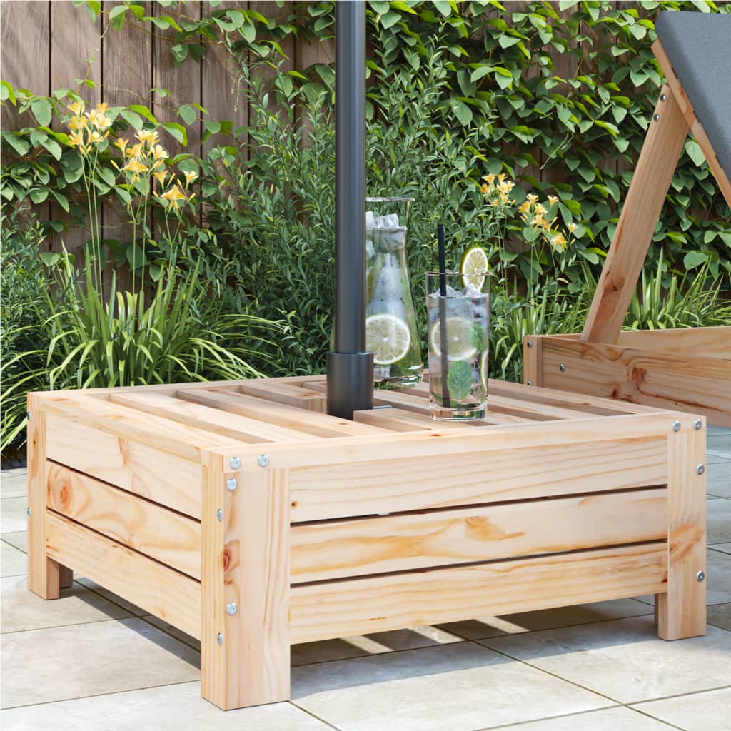 26d7ff8360d641716fa55baba275a00f