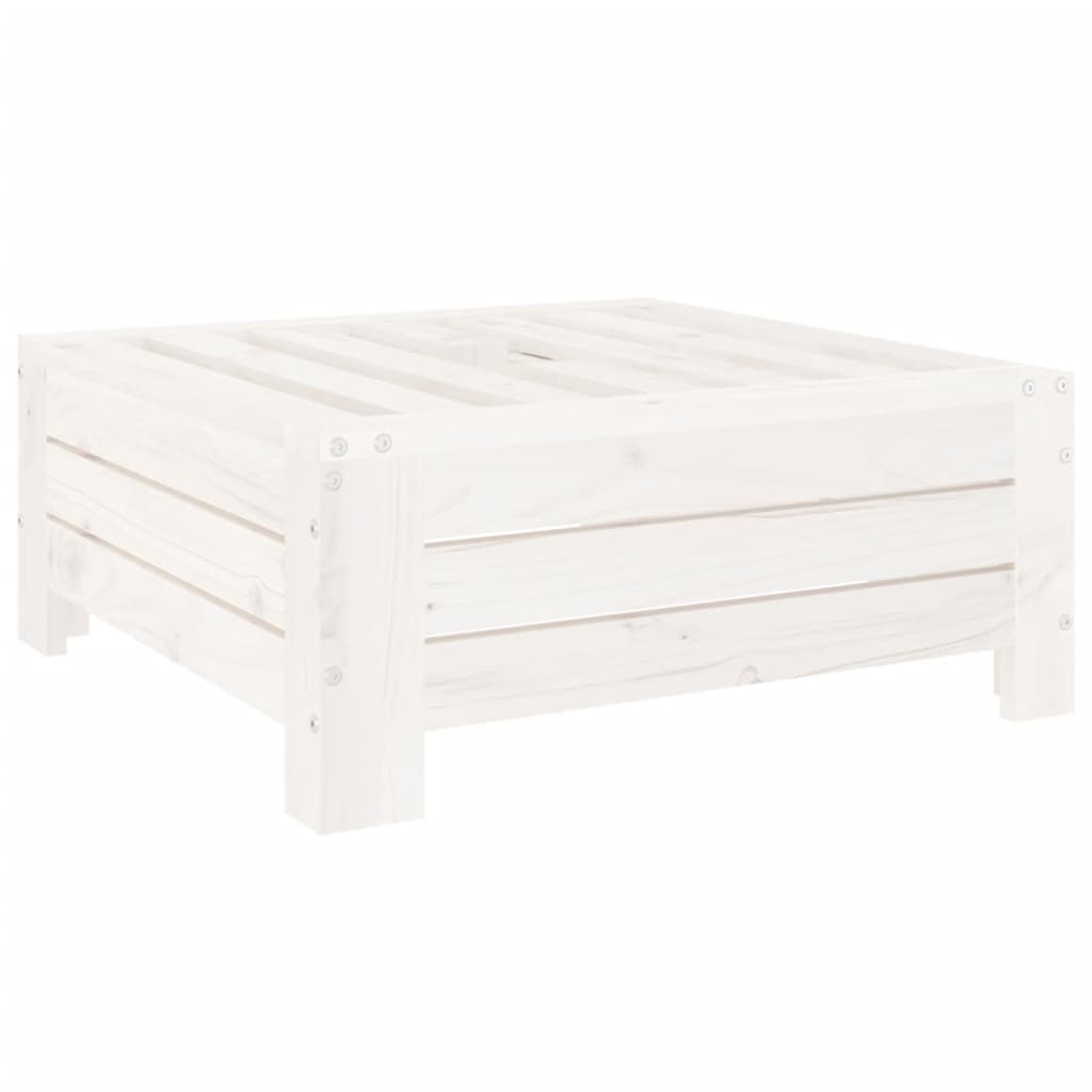 1ccd5faac2ba0a32cf23ba51a6f17d6d