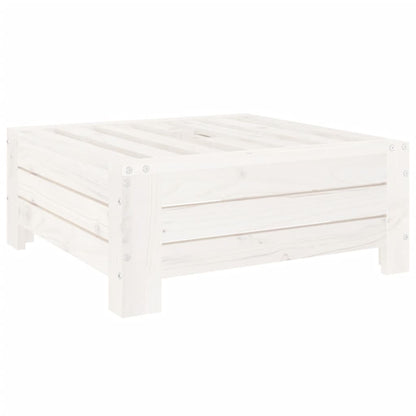 1ccd5faac2ba0a32cf23ba51a6f17d6d