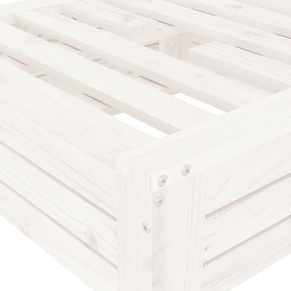 07a22dd2be28fcfe38fcf1045dd17eed