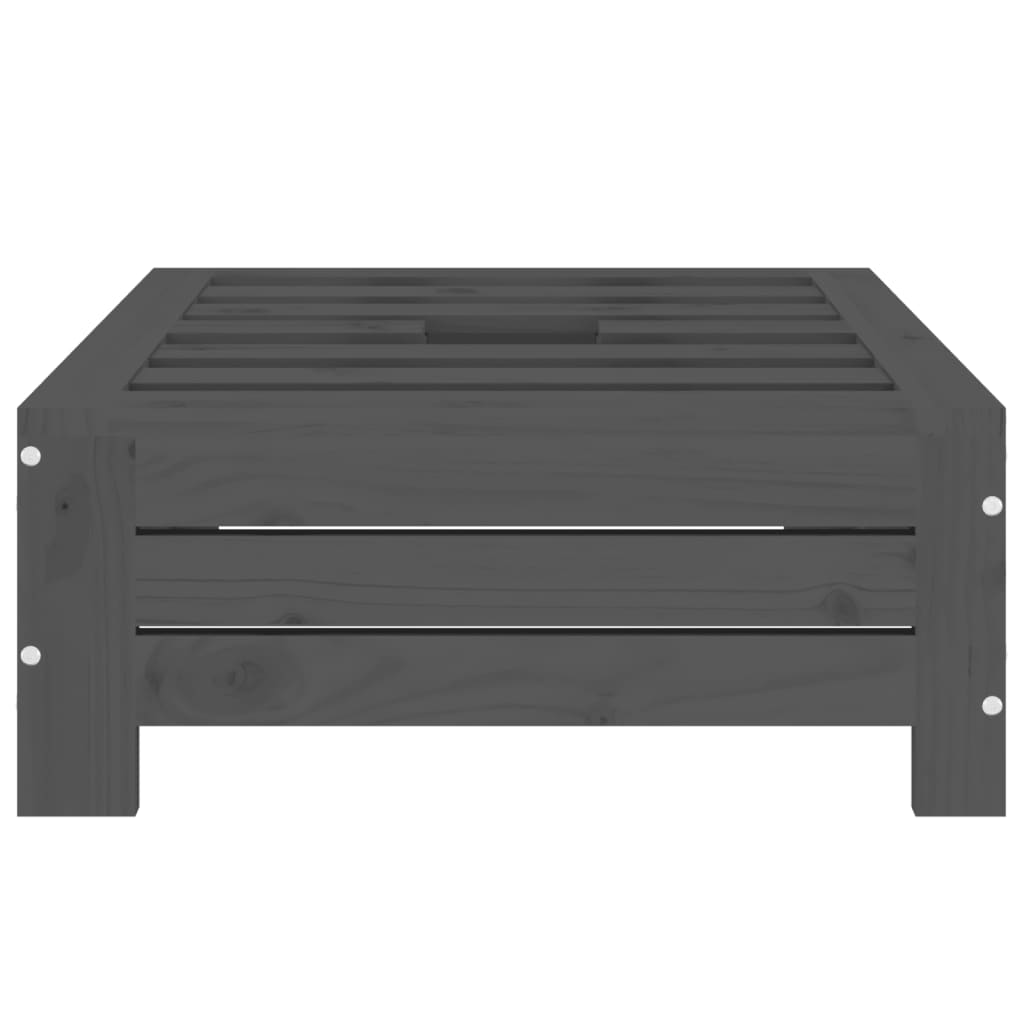 00c990e9f453c2b8a586c386aa00ef53