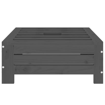 00c990e9f453c2b8a586c386aa00ef53