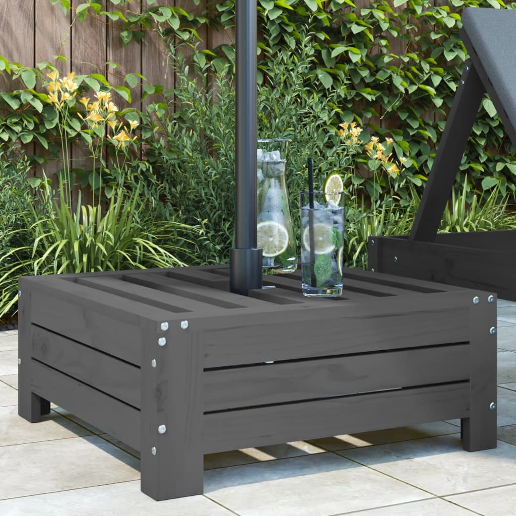 a3a718a8543f8cd3ef7caddbf0a81d7a