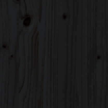 2f80058ef1782410110080bd257fbdfe