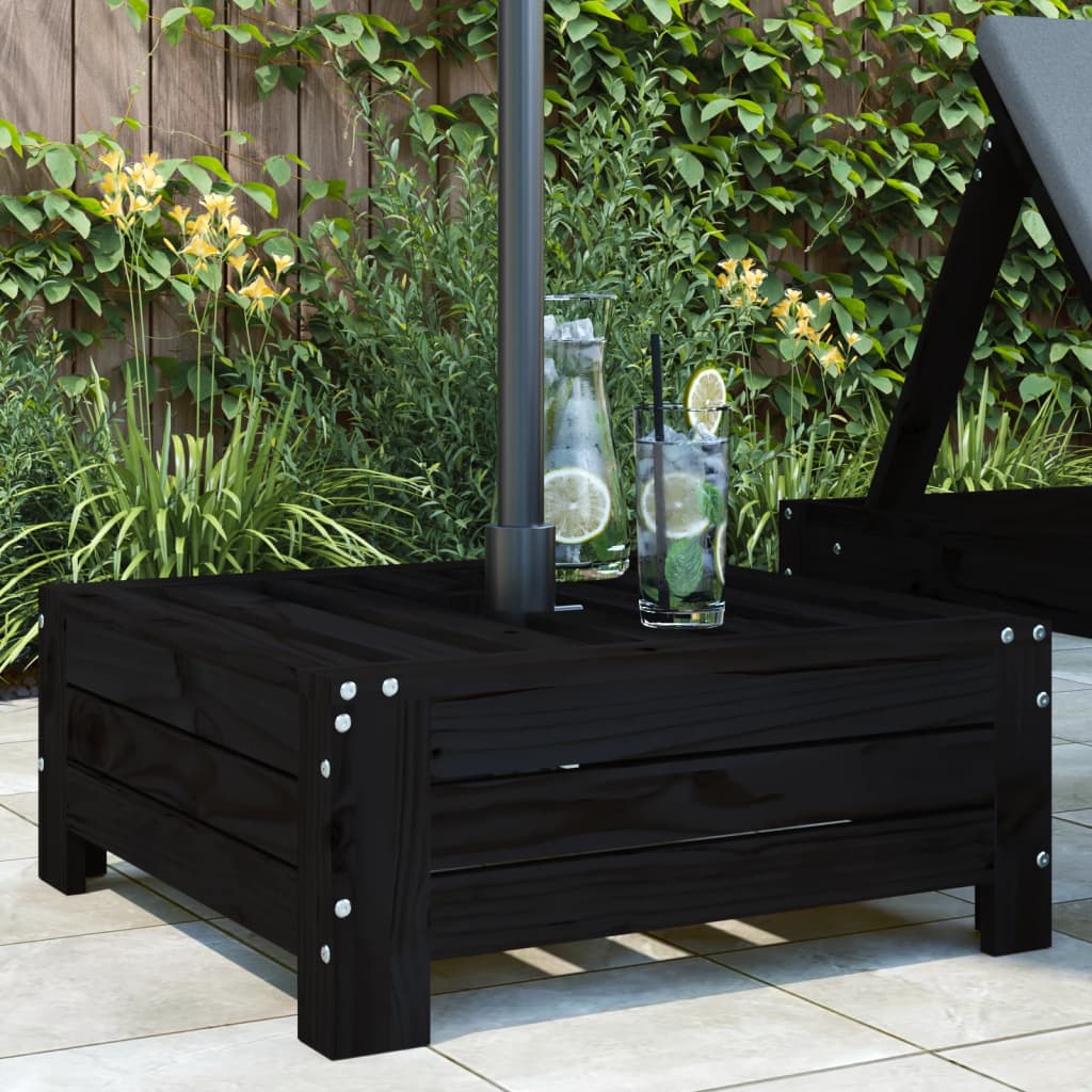 e00415da1c17acf0c56eef3b88f791ef