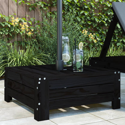 e00415da1c17acf0c56eef3b88f791ef