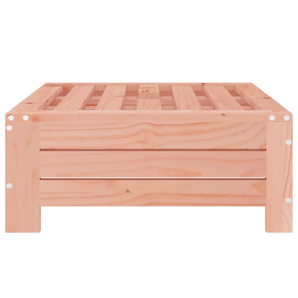 4143d8ebaf771b5e337fedc53e6b9e58