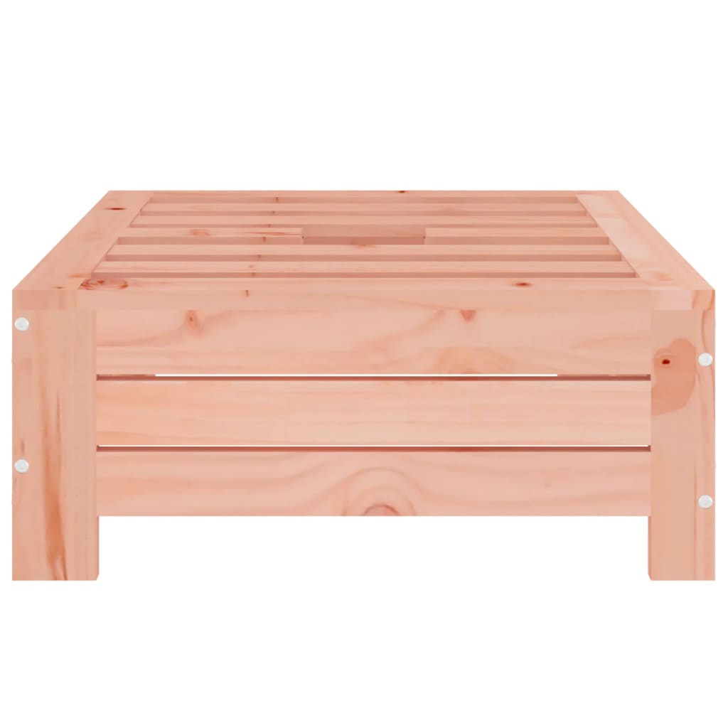 66bef1cbb91db2a21a5661e1621f4b54