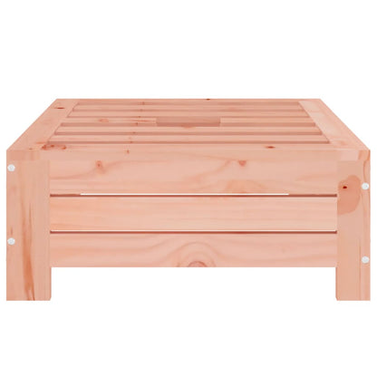 66bef1cbb91db2a21a5661e1621f4b54