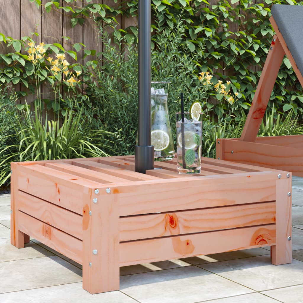 8f3a62d9db2573b5d6e0a762590291dc