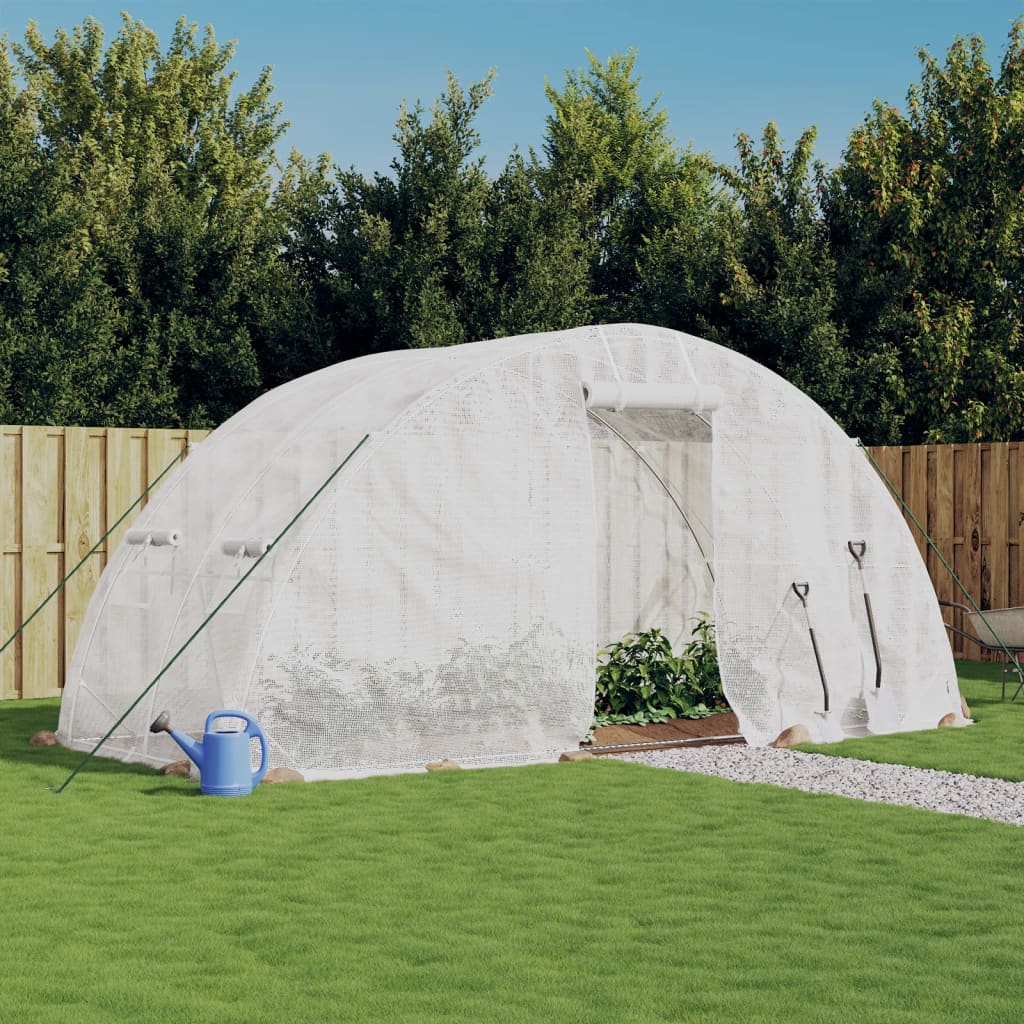 9e955ac04d55a5f754bd31406f6f3adc