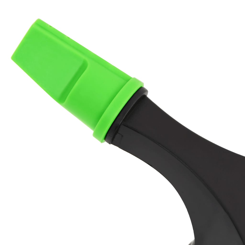 6728abea074b3decf80dfba3df181bf1