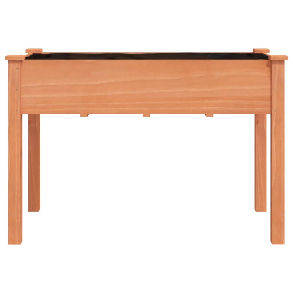 58dfbc2831b1ded5820bc9d20c5e7036