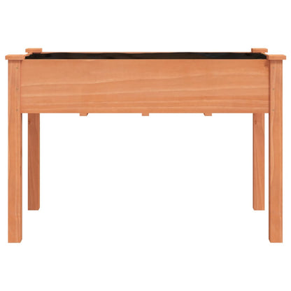 58dfbc2831b1ded5820bc9d20c5e7036