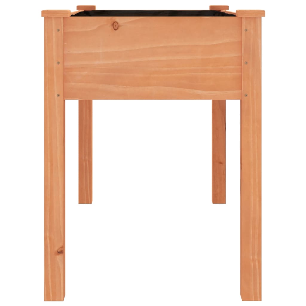 3c08e98edb1a84b979b6e4c6a58b41bd