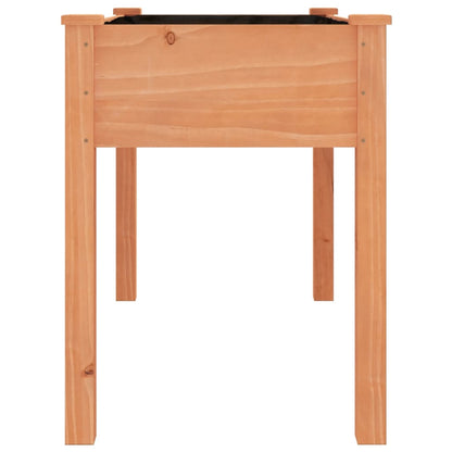 3c08e98edb1a84b979b6e4c6a58b41bd