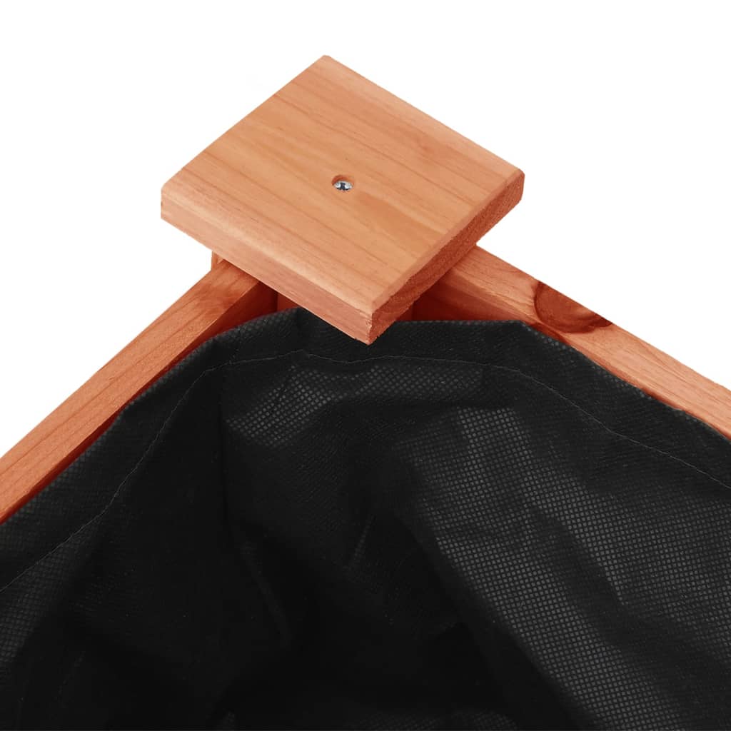 db84ac48dfbc28dd640c1dc88eb95a9e