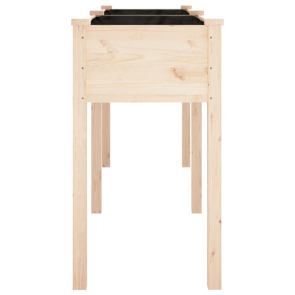 a7a20361c4884dc7ba11c099fb1496de