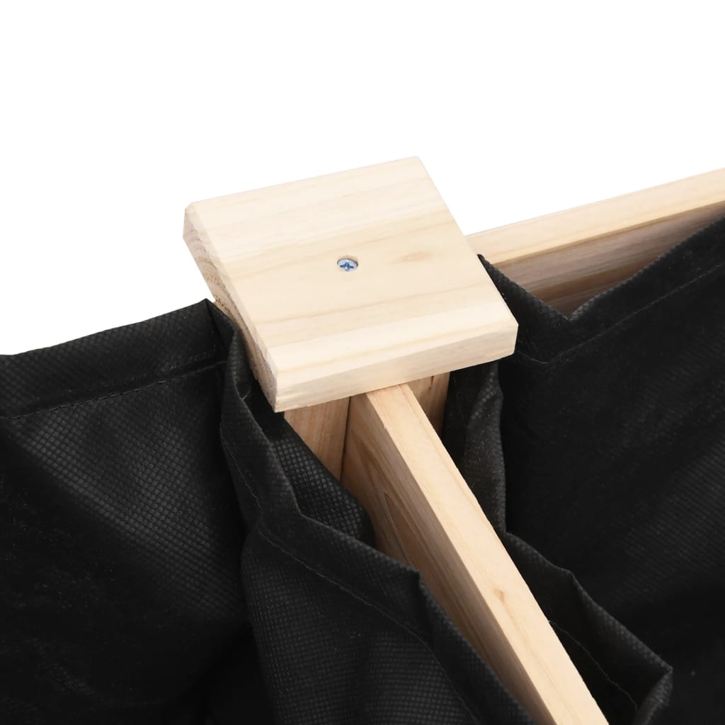 2eb2548e559d5648a22ce47d139e221b