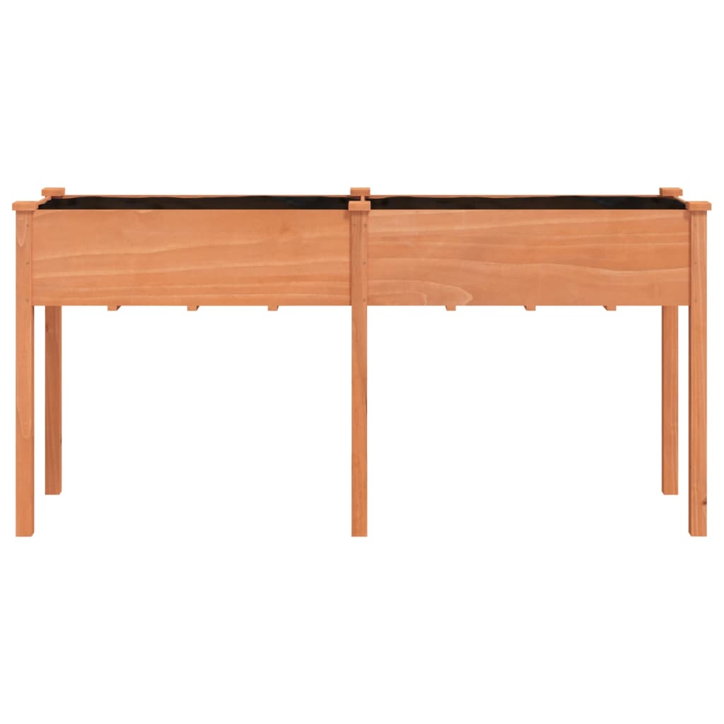 efeebfc85b53c75900bce3f4b072aa86