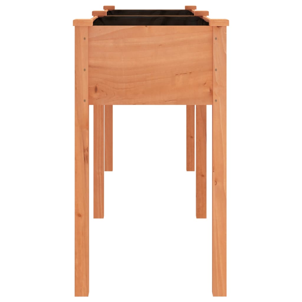 2c28c4ebc0ee5d374e84903ccce97791