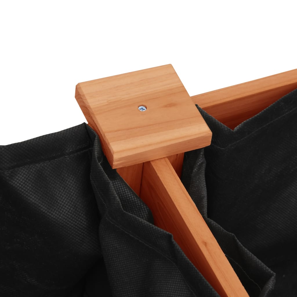 147fdee747491dd7df25bb201fb6f788