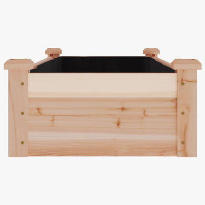 7dc8e57772a1c78bfe75e379c8f33882