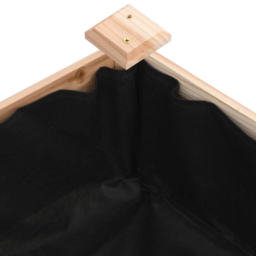 1994f2dda40cdd8c40bd7b1c543dc731