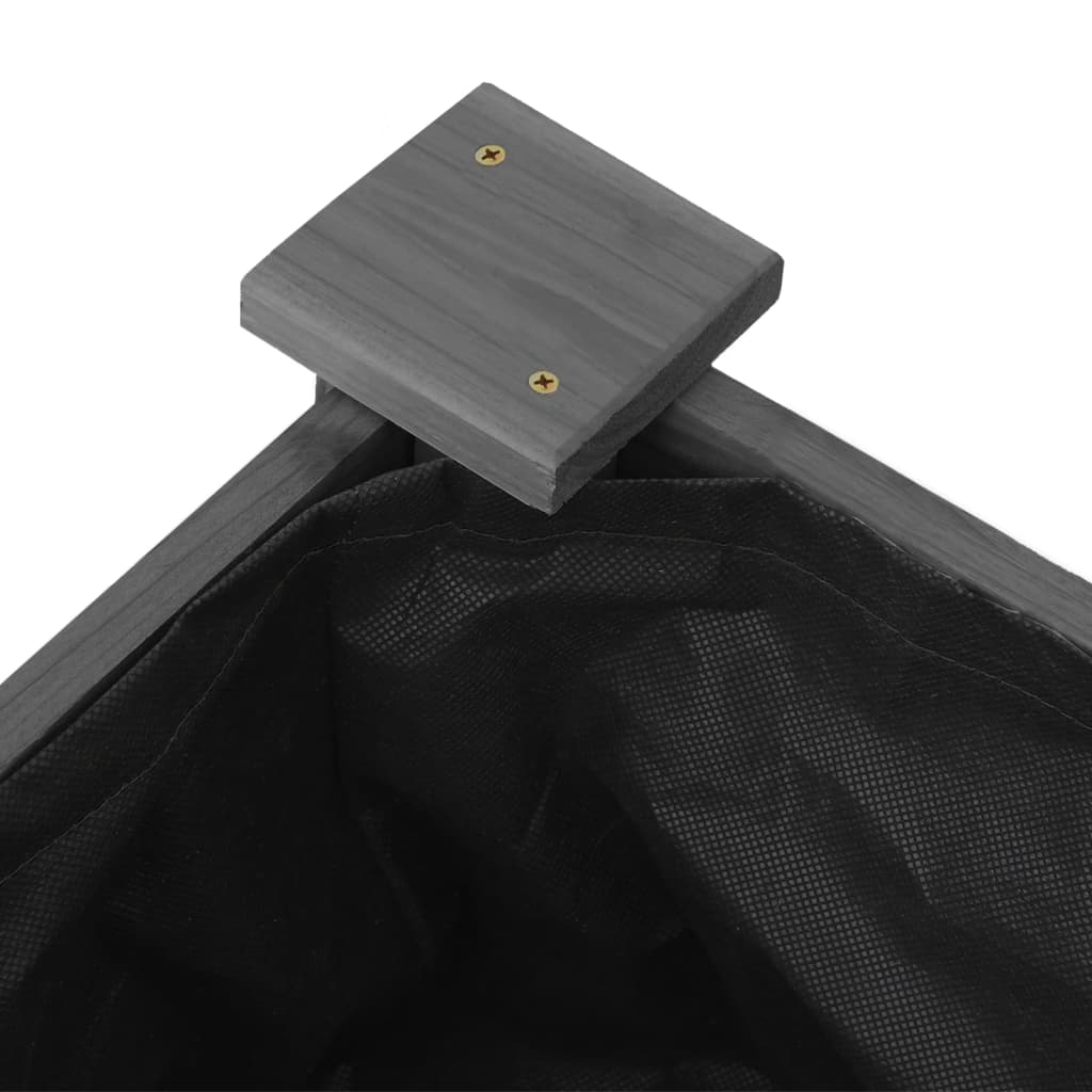 7f254371a70df175527ca2107e443b08