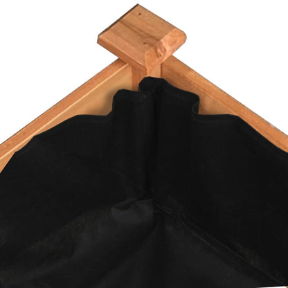 2249be7892eeaf191c0b6e14f79df57e