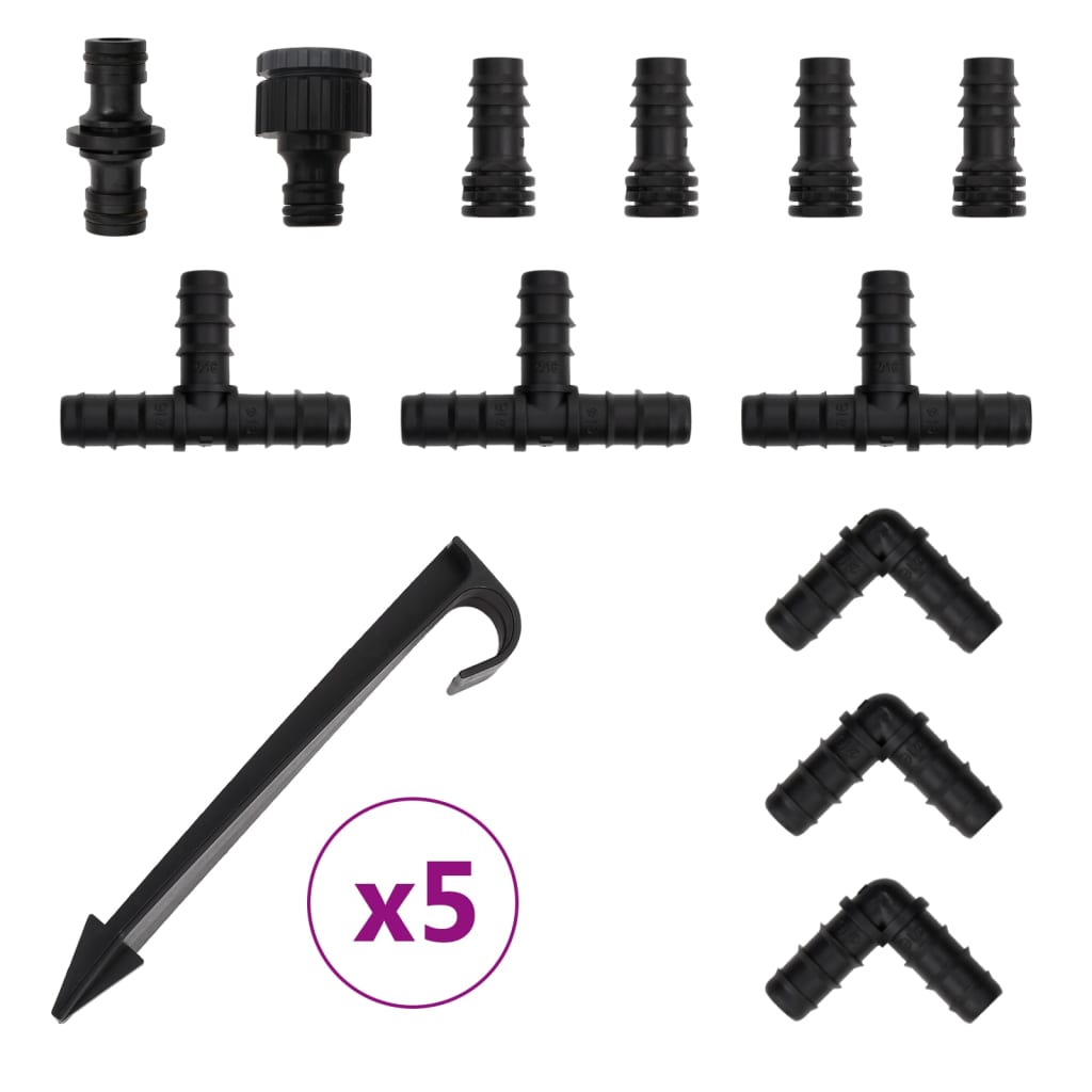 19eb442d4bc65485e647d94d8a1ceee5