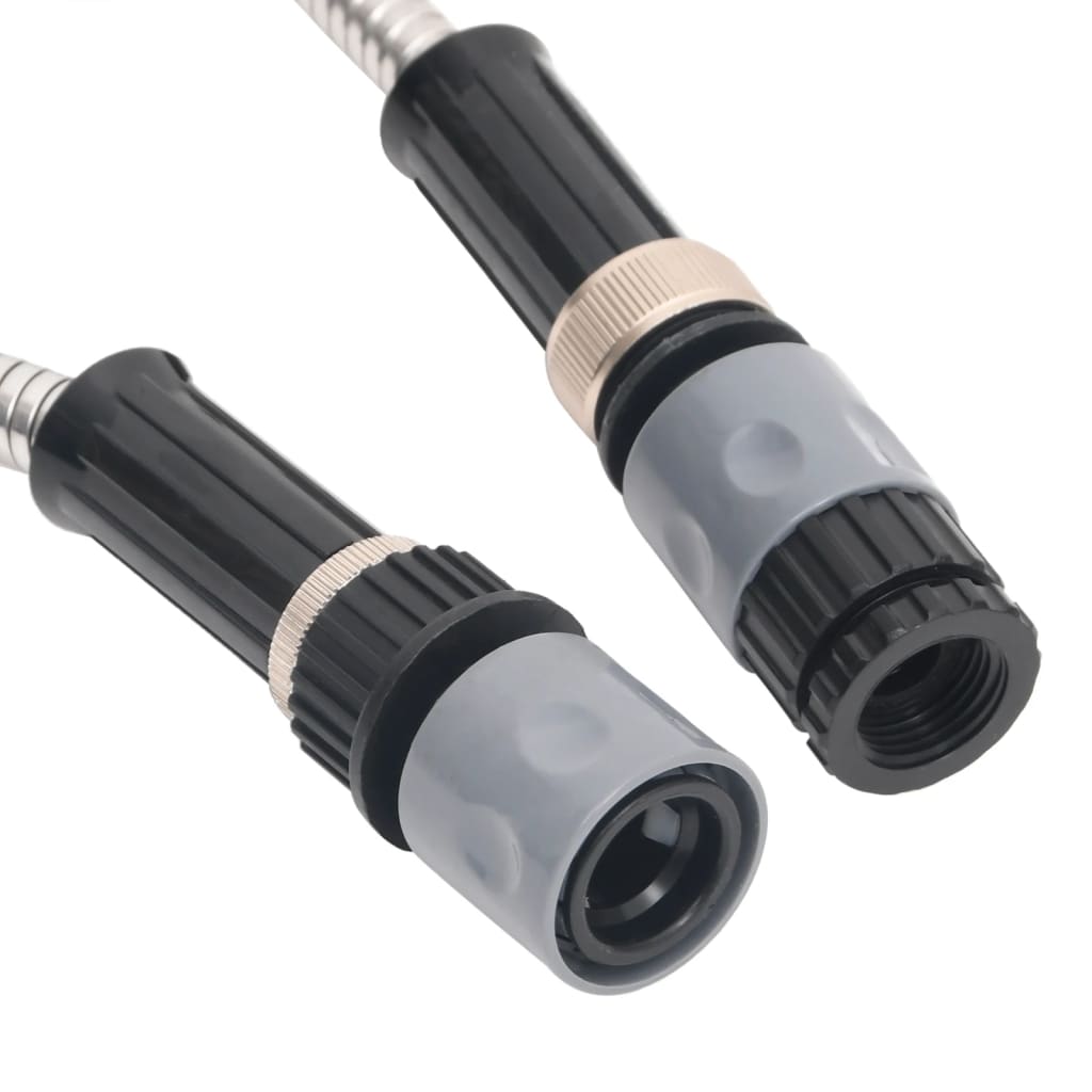 fc4e673fce2a115bbf6ff40442a7b4f7