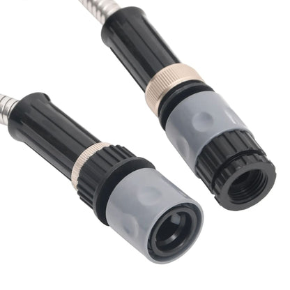 fc4e673fce2a115bbf6ff40442a7b4f7