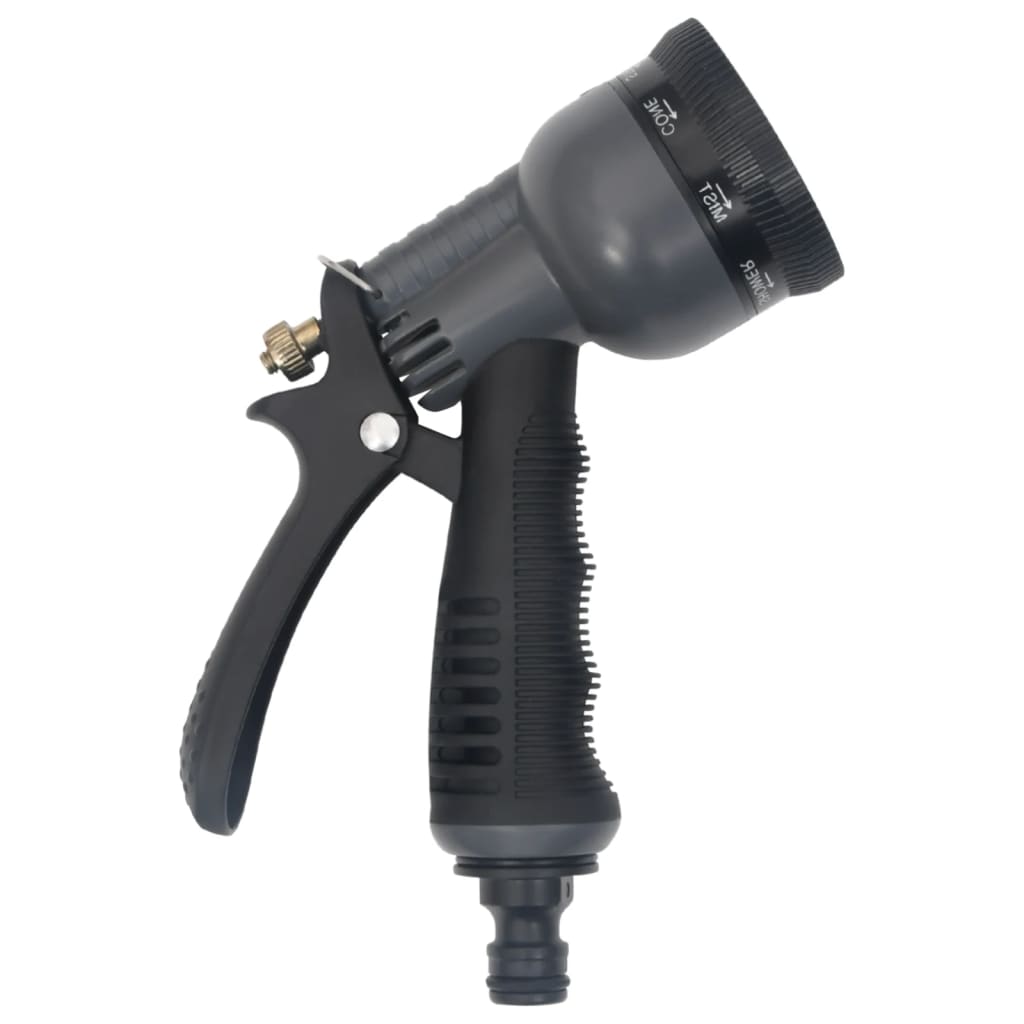 e935844b40283f660cacdd19667e53f3