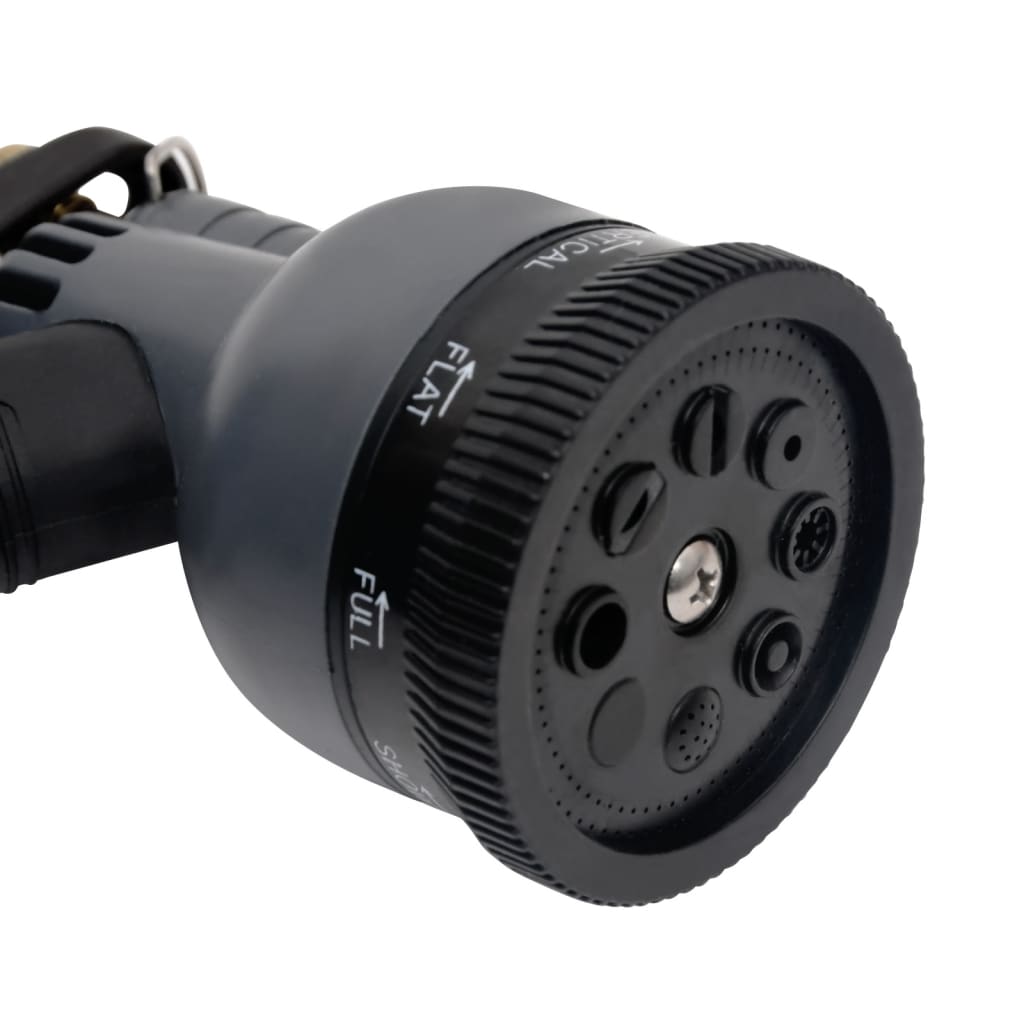 3dd3e1ac1743505037c9d8e39226a01d