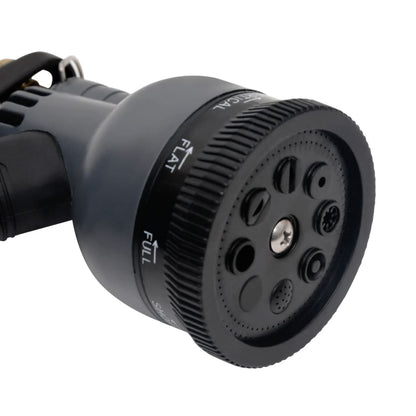 3dd3e1ac1743505037c9d8e39226a01d