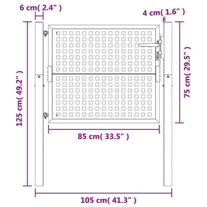 d470f483795bc5216913d13c827d903b