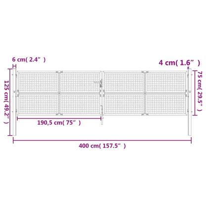 4c7a7d3ab82f345bdbcae3fa91f3a340