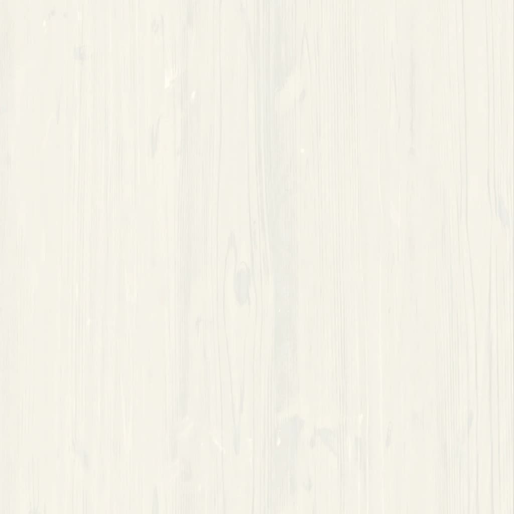 9c7ed76b3f1b2db2b7900ca756bd4d58