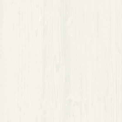 9c7ed76b3f1b2db2b7900ca756bd4d58