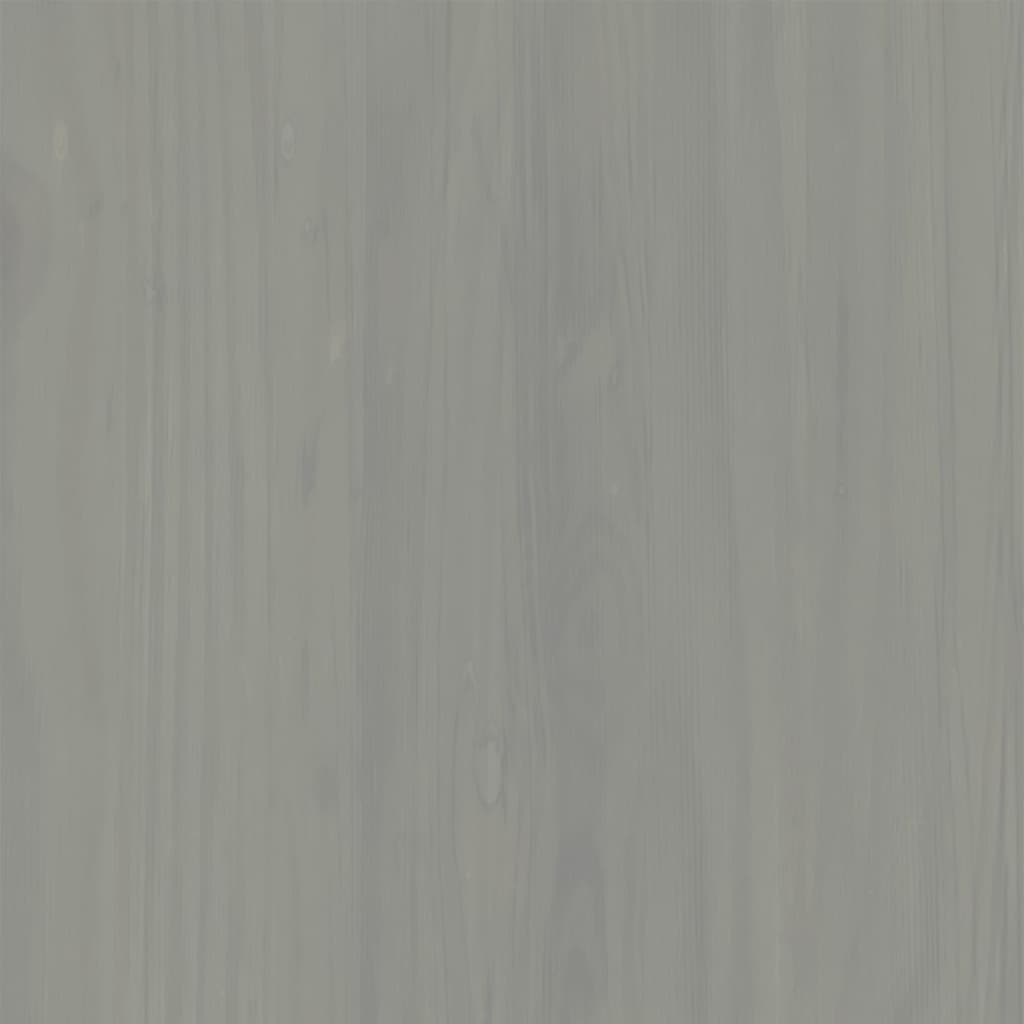 9939f5c59c39f95b3bac9acb6204ec1a