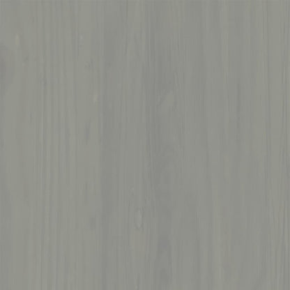 9939f5c59c39f95b3bac9acb6204ec1a