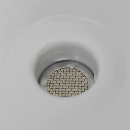 9e986e9df2f1fde21df13e51e1051fbe