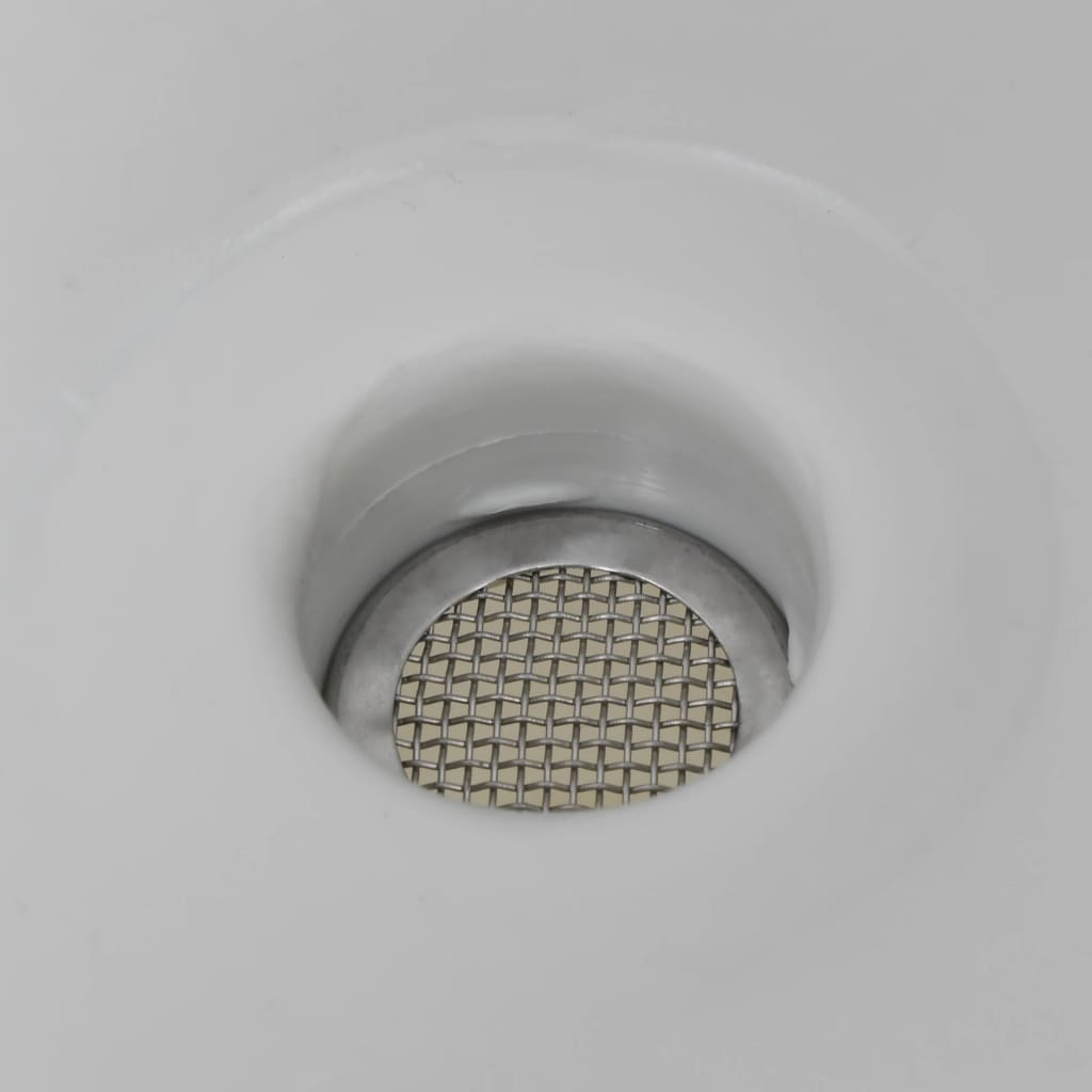 aad655dc2f99228c1b1e380d943d9ff3