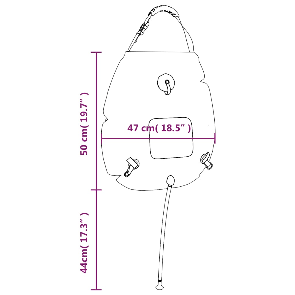 f20670de921feaf22afa2faa7908606a